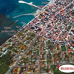 Belleza *