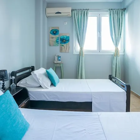 Belleza Apartamento