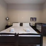 Belleza 릭수리