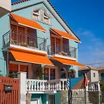 Apartman Belleza Lixúri