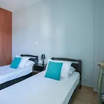 Belleza Lixúri