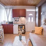 Apartman Belleza