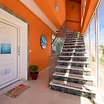 Belleza Apartamento Lixouri
