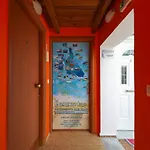 Belleza Apartamento