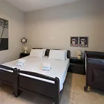 Apartamento Belleza