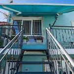 Belleza Apartamento