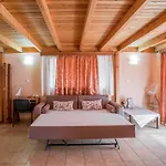 Belleza Apartamento Lixouri