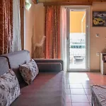Belleza Apartamento