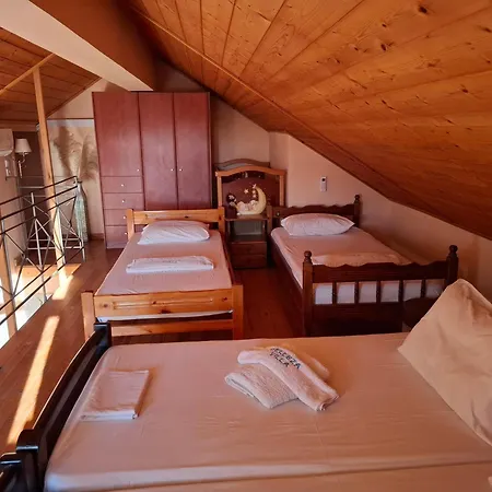 Belleza Appartamento *