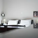 Apartmán Belleza Lixouri